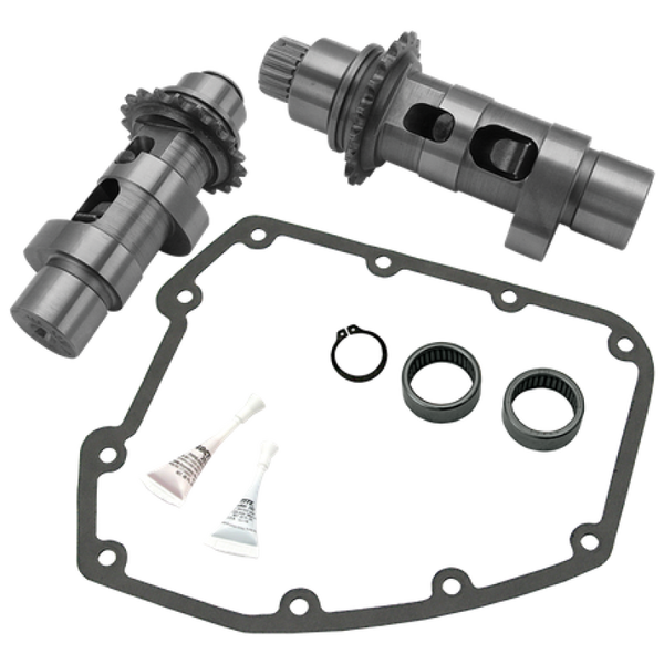 S&S Cycle HP103CE Camshaft Kit