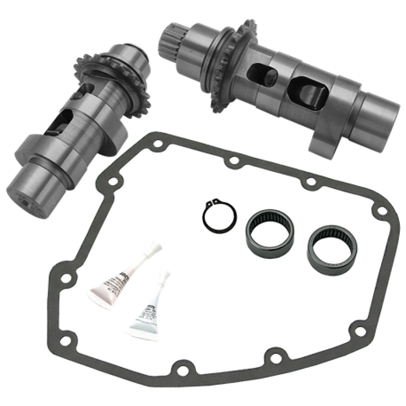 S&S Cycle HP103CE Camshaft Kit