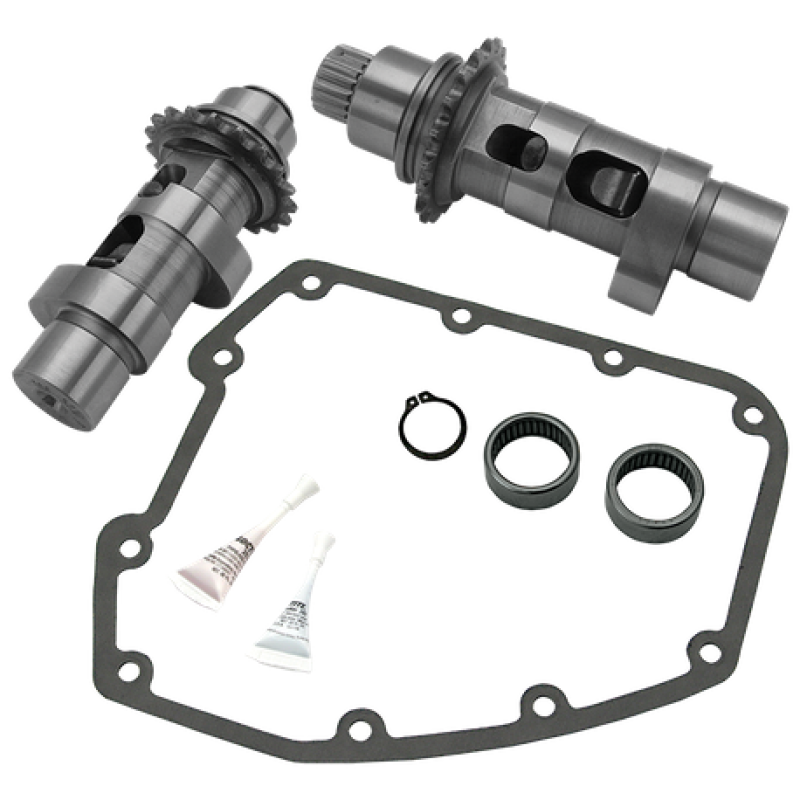 S&S Cycle MR103CE Camshaft Kit