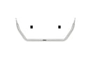 Eibach Polaris RS1 Front Sway Bar Kit