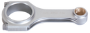 Eagle Toyota (2TC/3TC) H-Beam Connecting Rods (Set of 4)