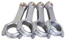 Eagle Toyota 3SGTE Connecting Rods (Set of 4)