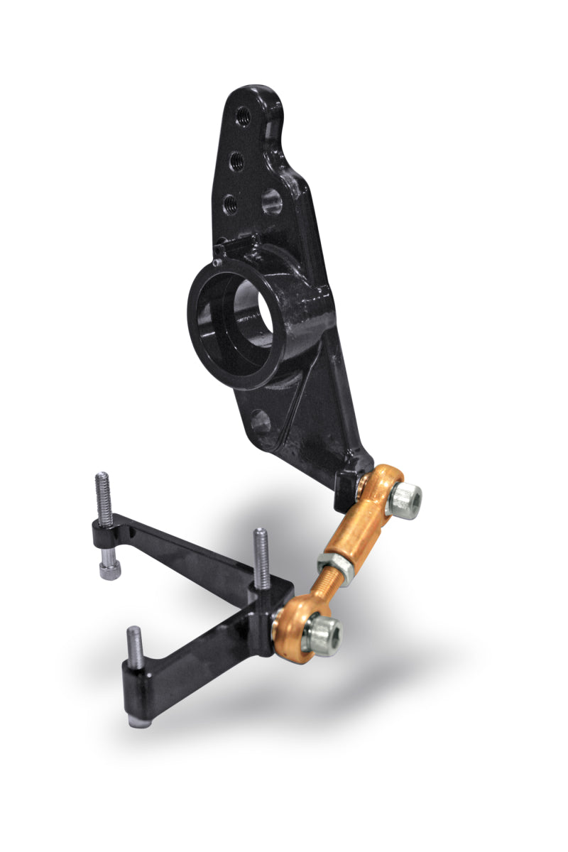 Progressive 30-2000 Touring Link Stabilizr