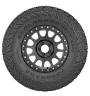 Yokohama Geolandar M/T G003 Tire - LT315/75R16 127/124Q