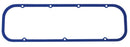 Moroso Chevrolet Big Block Valve Cover Gasket - 2 Pack