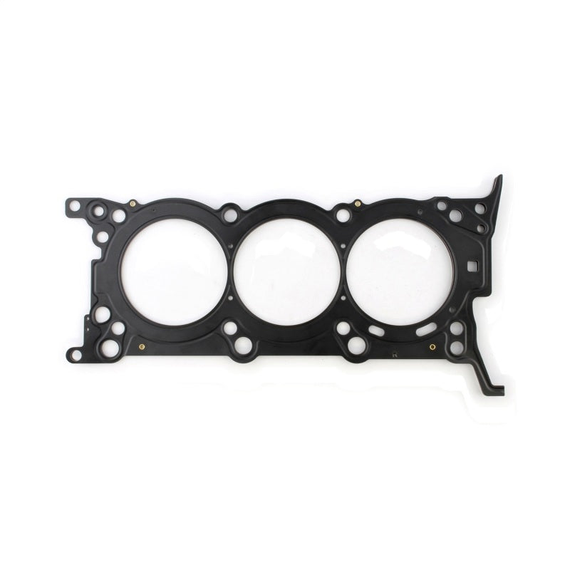 Cometic Hyundai Lamba 3.8L 92mm Bore .032 inch MLX (RHS) Head Gasket