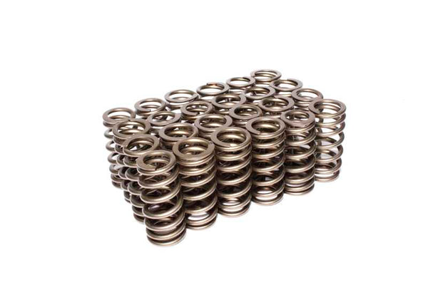 COMP Cams Valve Springs Ford 4.6L 2 Valve