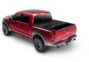 UnderCover 2021+ Ford F-150 Crew Cab 5.5ft Armor Flex Bed Cover Cover