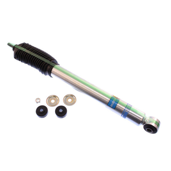 Bilstein B6 2012 Ford F-350 Super Duty XLT 4WD Ext. Cab Front 46mm Monotube Shock Absorber