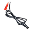 Oracle 14-21 Infiniti Q50 RGB+W Headlight DRL Upgrade Kit - ColorSHIFT w/ Simple Controller