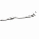 MagnaFlow Conv Direct Fit OEM 96-98 BMW 740iL 4.4L