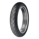 Dunlop D207 180/55Zr18 V-Rod Rear