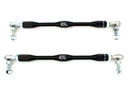 SPL Parts 06-13 BMW 3 Series/1 Series (E9X/E8X) Front Swaybar Endlinks (M Version)