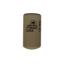 PureFlow AirDog/AirDog II Fuel Filter - 10 Micron (*Must Order in Quantities of 12*)