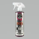 Chemical Guys DeCon Pro Iron Remover & Wheel Cleaner - 16oz - Case of 6