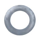 Yukon Gear Standard Open Side Gear and Thrust Washer For 7.2in GM