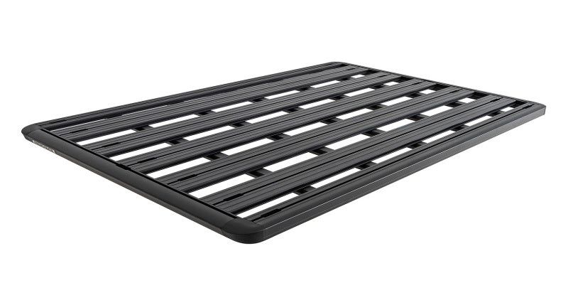 Rhino-Rack Pioneer Platform Tray - 76in x 54in - Black