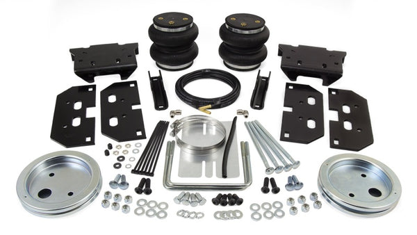 Air Lift Loadlifter 5000 Air Spring Kit