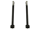 ICON 07-18 Jeep Wrangler JK Rear Lower Adj Link Kit
