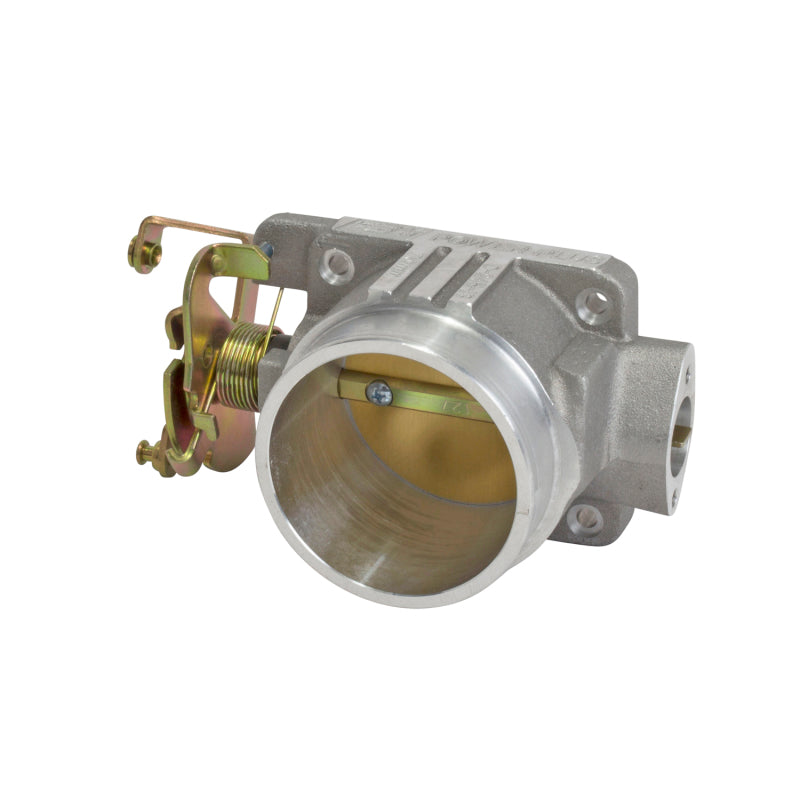 BBK 96-04 Mustang 4.6 GT 70mm Throttle Body BBK Power Plus Series