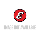 Russell Performance 99-06 Ford Excursion 4WD with 6in-8in lift Brake Line Kit