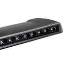 Oracle 2021+ Ford Bronco Integrated Windshield Roof LED Light Bar System