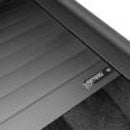 Retrax 99-16 Super Duty F-250-450 Long Bed RetraxPRO XR