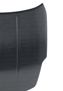 Seibon 02-06 Nissan 350Z OEM Carbon Fiber Hood
