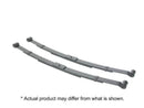 Belltech LEAF SPRING 84-95 TOYOTA PICKUP 3inch