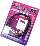 HKS / Blitz / Apexi / Stri 89-98 240sx / 84-89 300ZX TT Harness