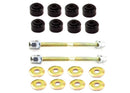 Whiteline 10/65-73 Ford Mustang Front Sway Bar Link Assembly