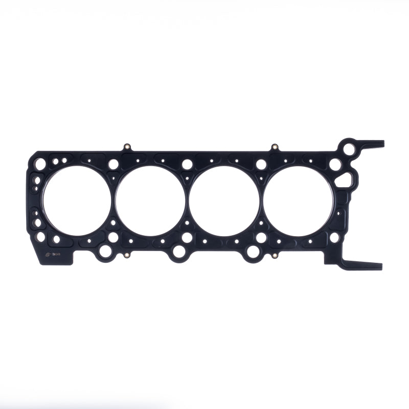 Cometic Ford 4.6L V-8 Left Side 94MM .098 inch MLS-5 Headgasket