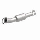 MagnaFlow Conv DF 05-09 Scion tC 2.4 Rear