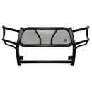 Westin 19-22 RAM 1500 HDX Modular Grille Guard