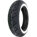 Bridgestone G702-J 180/70-15 Ww Blvd 90 Rr
