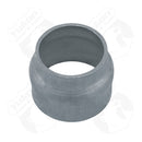 Yukon Gear Nissan Titan Crush Sleeve