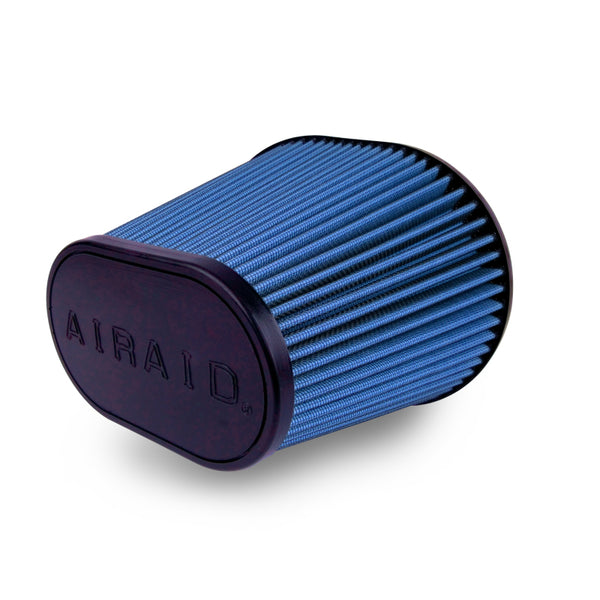 Airaid Kit Replacement Filter