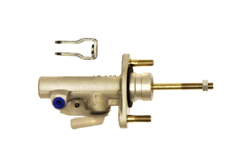 Exedy OE 2002-2006 Mitsubishi Lancer L4 Master Cylinder