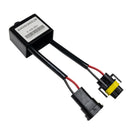 Oracle DRL Rectifier