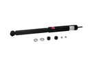 KYB Shocks & Struts Excel-G Rear PONTIAC GTO 2004-06