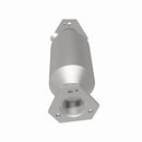 MagnaFlow Conv Direct Fit 80-83 Volkswagen Rabbit Pickup