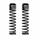 Skyjacker 84-01 Jeep XJ 3in Front Dual Rate Long Travel Coil Springs