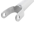 Belltech 19-20 RAM 1500 Front Trail Performance Leveling Strut