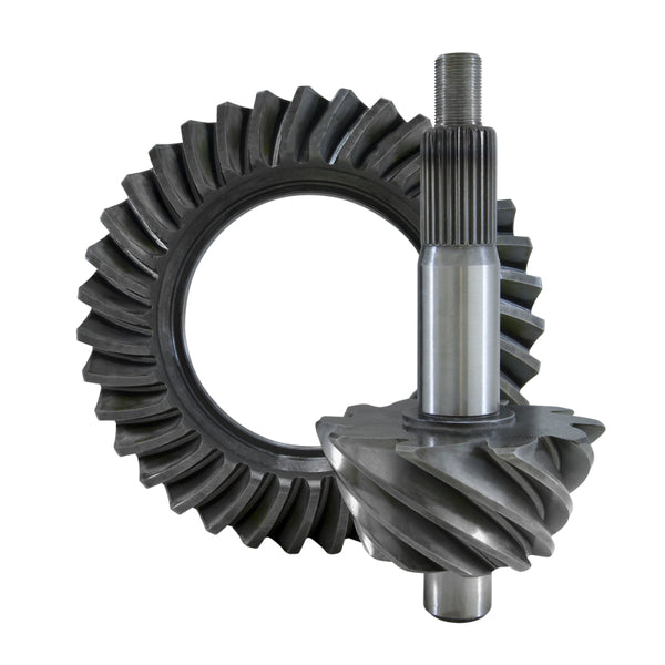 USA Standard Ring & Pinion Gear Set For Ford 9in in a 3.89 Ratio