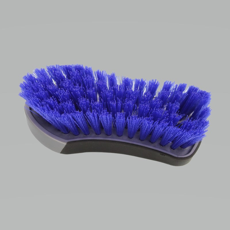 Chemical Guys Professional Interior Induro Brush - Case of 12