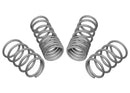 Whiteline 2013 Subaru FRS/BRZ/GT86 Performance Lowering Springs