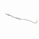 Magnaflow Conv DF 2011-2013 Outlander L4 2.4 OEM Underbody