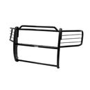 Westin 2015-2018 Ford F-150 Sportsman Grille Guard - Black