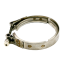 Turbosmart WG60 GenV Inlet V-Band Clamp