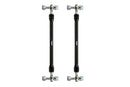 Eibach Front Anti-Roll End Link Kit 17-19 Honda Civic Type R
